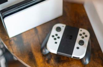 EasyTree 4P Switch TV - Foto 2