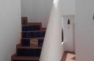 apartamento Isleta del Moro, Cabo de Gata - Foto 45