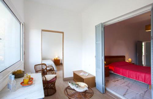 Villa Kalliste - Foto 47