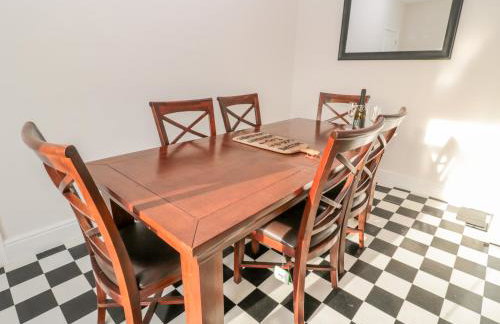 Tynemouth Village Penthouse - Foto 8