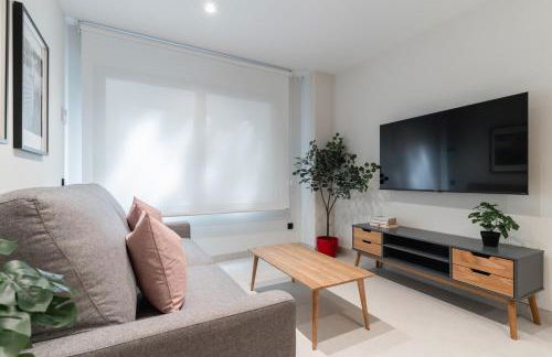 LAUREL-MintyStay Apartments - Foto 70