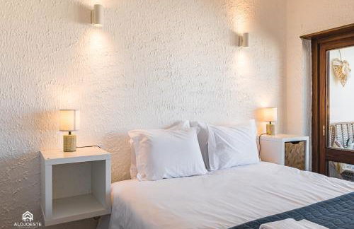 Casa MarAzul - Santa Cruz - Foto 10