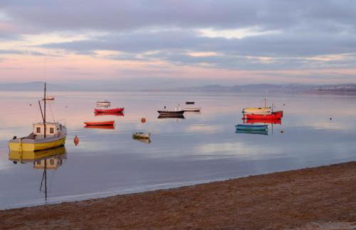 The Artist Studio - Foto 6