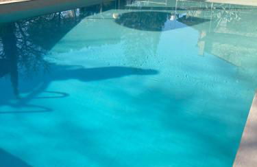 Hotel Campo Di Carlo - Foto 103