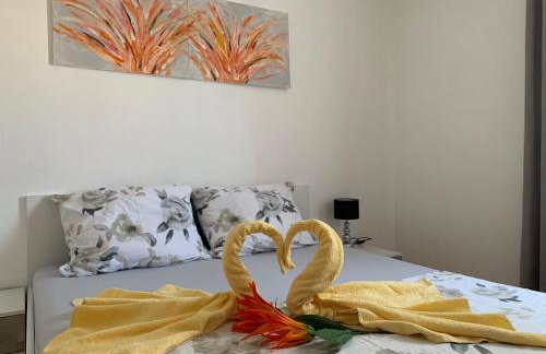 Apartments Milica - Photo 13