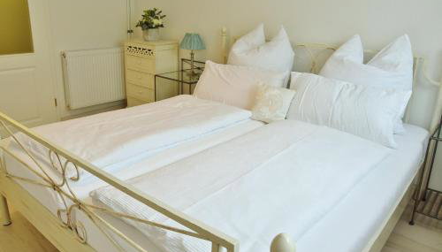 Residence Kingshill - Photo 5