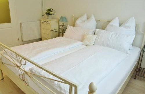 Residence Kingshill - Foto 5