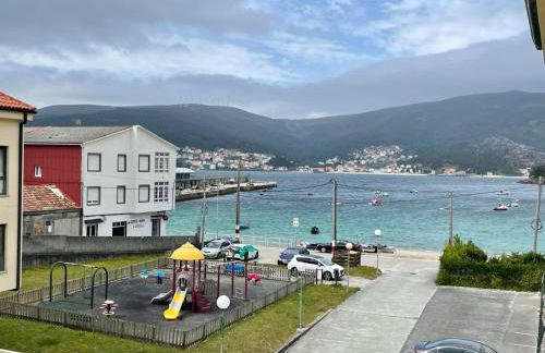 Apartamento Alfredo - Foto 17