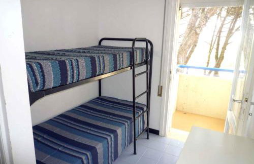 Holiday home in Eraclea Mare 25698 - Foto 30