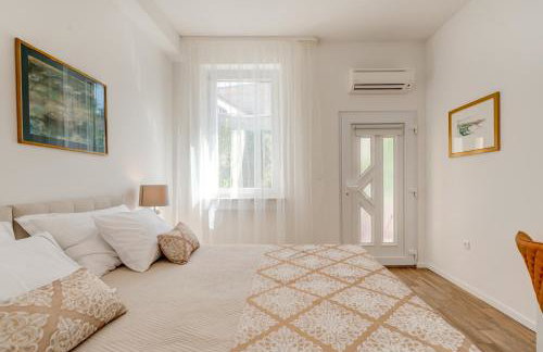 Villa Corona Split - Foto 49