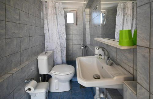 Nikos House - Foto 9