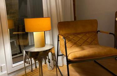 Inspiration Maisonette - Foto 9