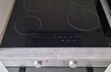 Appartement 2 pieces - Photo 53