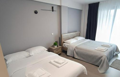 Elegant Dream Suites - Photo 11