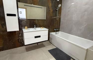 EXCEPTIONNEL Appartement VERSAILLES - Foto 38