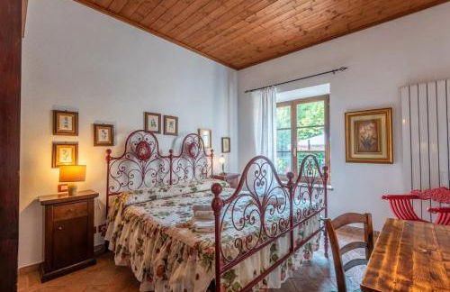 Appartamento Le Macine - Foto 49