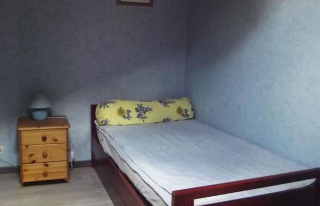 Ferme de L'argenté - Photo 6