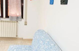 Casa di Aisha - Foto 12