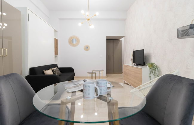 Gioberti 11 - Foto 18