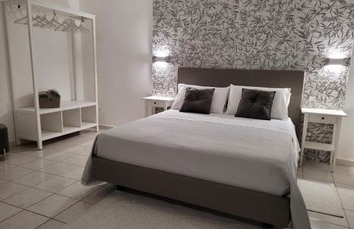 House Torre Galea - Foto 6