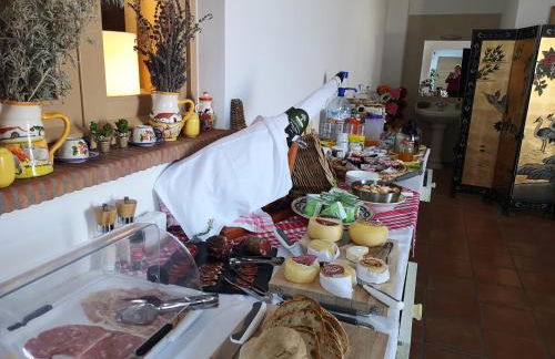 Abetarda CC - Foto 29