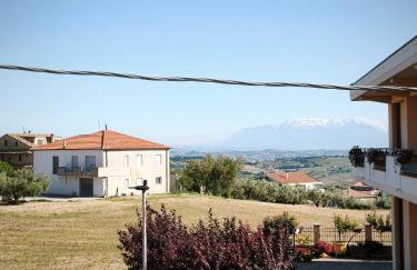 Casa vacanza - Villa Dalila - Foto 12