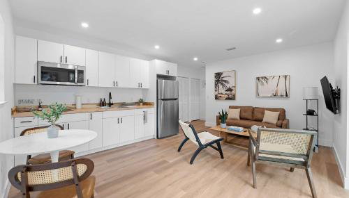 921 Apartment 1 in Fort Lauderdale - Foto 2