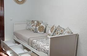 Casa El Obrador - Foto 29