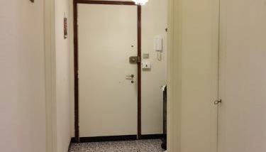 La casa di Yuri - Free Private Parking & Air Conditioning - Foto 4