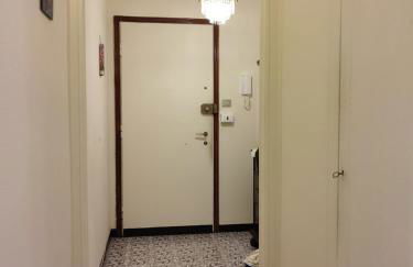 La casa di Yuri - Free Private Parking & Air Conditioning - Foto 4