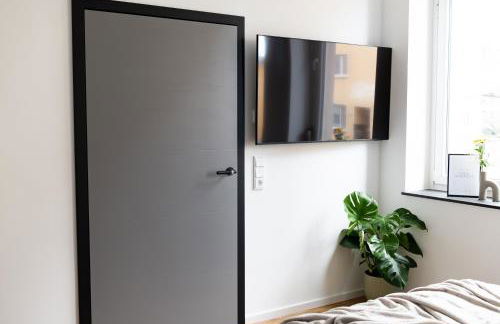 Station 21 - Foto 50