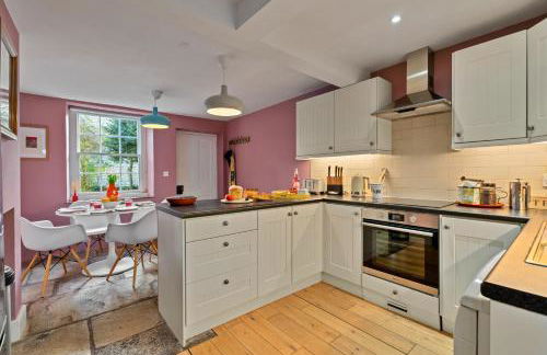 Finest Retreats - Meadowsweet Cottage - Foto 14