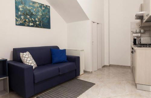 Blunotte Suite - Photo 6