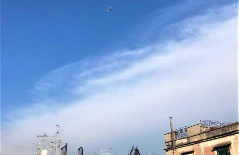 Casa GiòGiò&Casa Gigetta - Photo 16