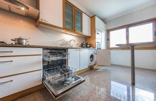 2 Bedroom with Garage Family Wonder - Photo 30