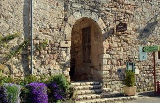 Gîte Chez Elie - Photo 17