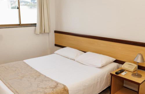 Solar Flat Hotel - Foto 12