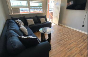 23 B ST APARTMENTS - Photo 34