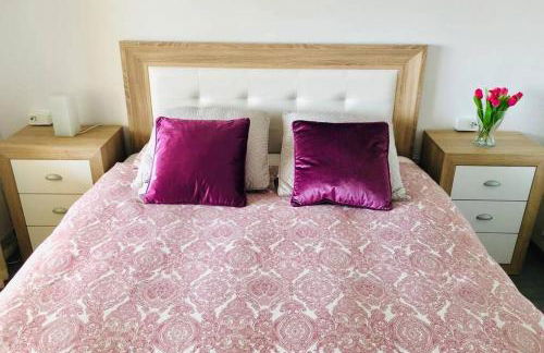 APARTAMENTO PRIMERA LINEA - Foto 16