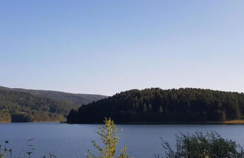 Lorica Suite Lago - Foto 77