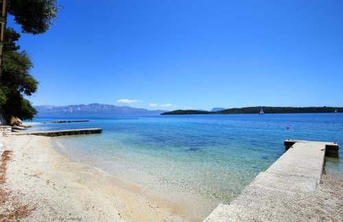 Villa Violeta Lefkada Nydri - Foto 60