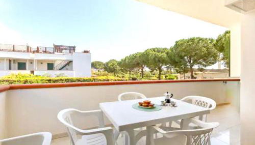 Villa Rubino - Foto 5