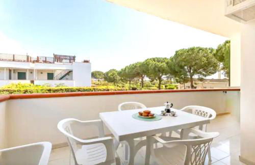 Villa Rubino - Foto 5