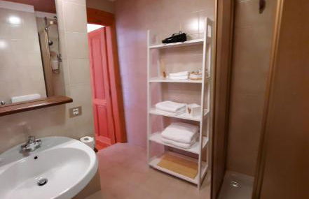 Alagna Tres Jolie - Foto 20