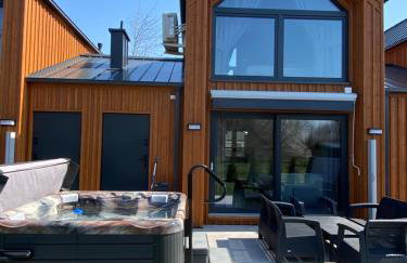 Apartamenty MarMar - Foto 6