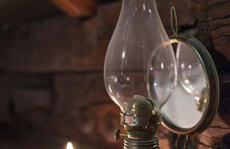 Windmill Villa - Foto 58