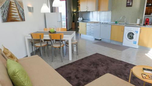 Summer in Paradise - Sea View and Pool in Ericeira - Foto 2