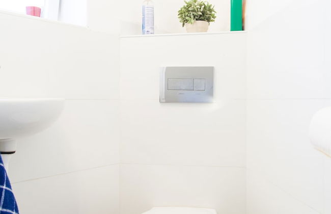 Carmel Apartments - Foto 43