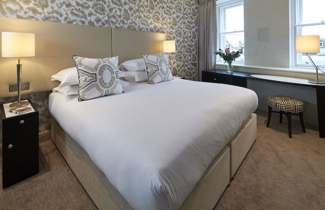 Cheval Calico House - Foto 6