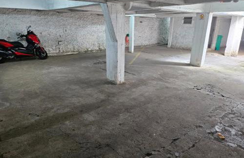 Consulado Americano apartamento 50 metros da entrada para Visto Consulado EUA Porto Alegre com garagem - Foto 34